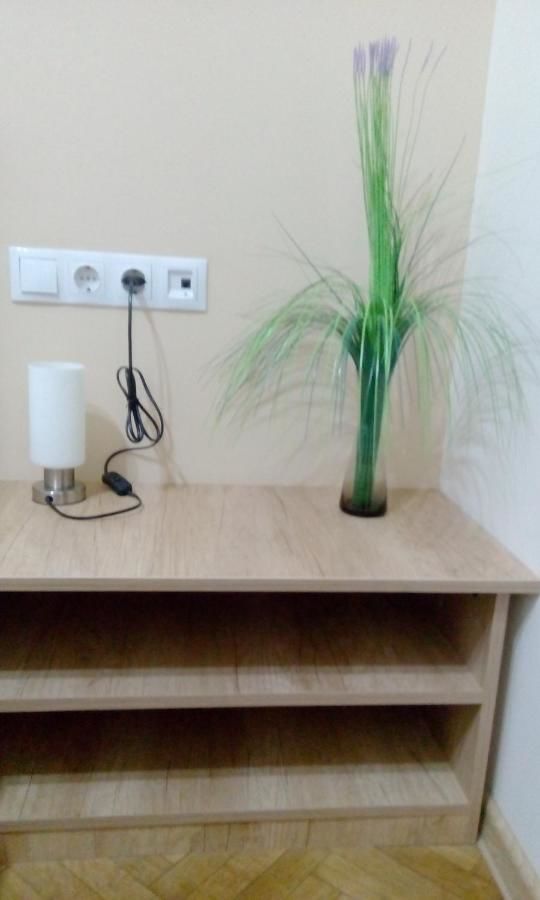 Проживание в семье Apartament Lucretia - Centrul Sibiului Сибиу-18