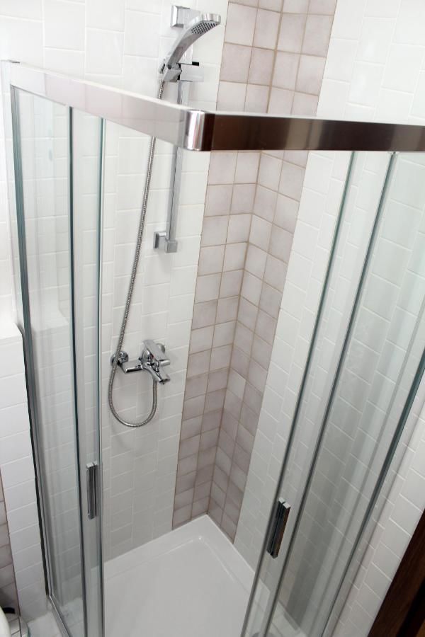 Проживание в семье Apartament Lucretia - Centrul Sibiului Сибиу-20