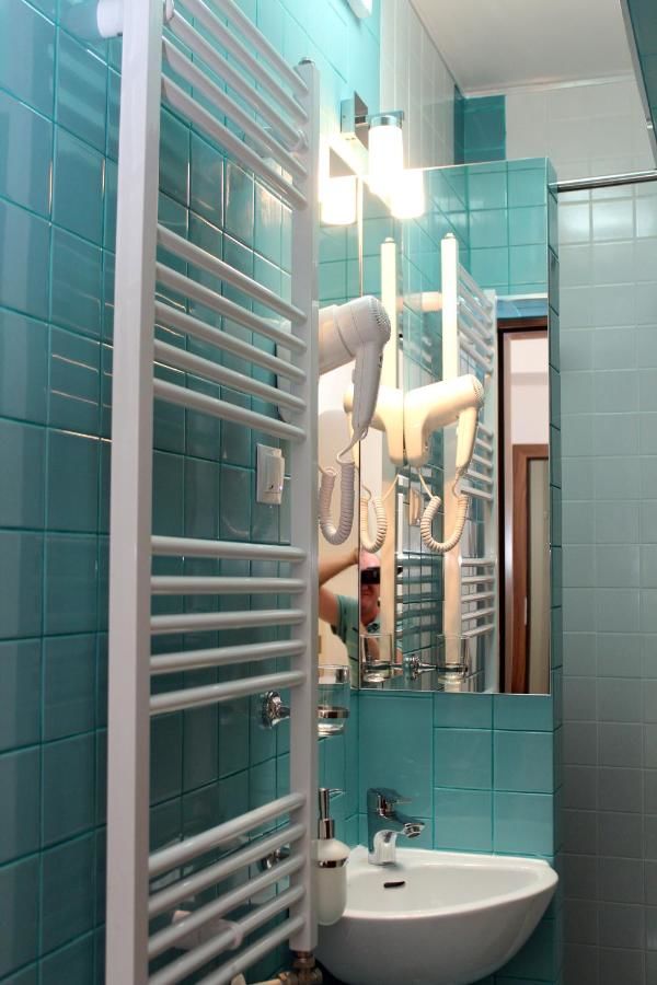 Проживание в семье Apartament Lucretia - Centrul Sibiului Сибиу-31