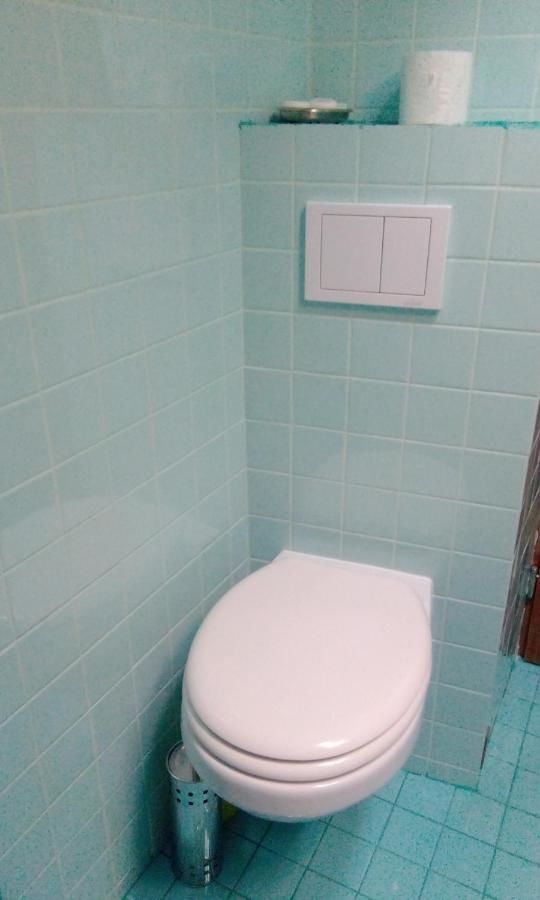 Проживание в семье Apartament Lucretia - Centrul Sibiului Сибиу-32