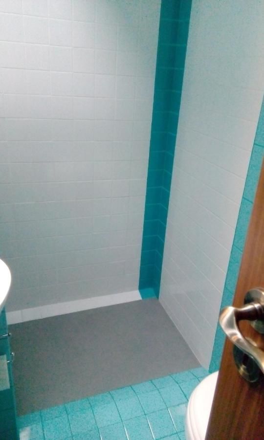 Проживание в семье Apartament Lucretia - Centrul Sibiului Сибиу-33