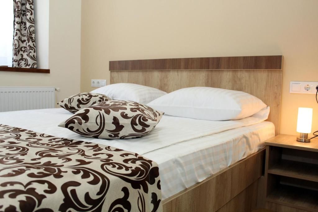 Проживание в семье Apartament Lucretia - Centrul Sibiului Сибиу-34