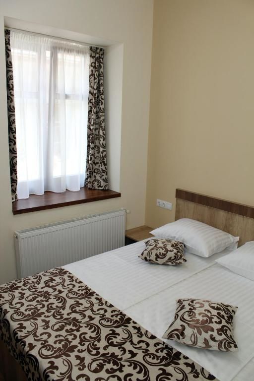 Проживание в семье Apartament Lucretia - Centrul Sibiului Сибиу-36