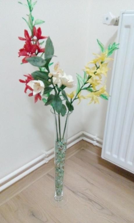 Проживание в семье Apartament Lucretia - Centrul Sibiului Сибиу-43